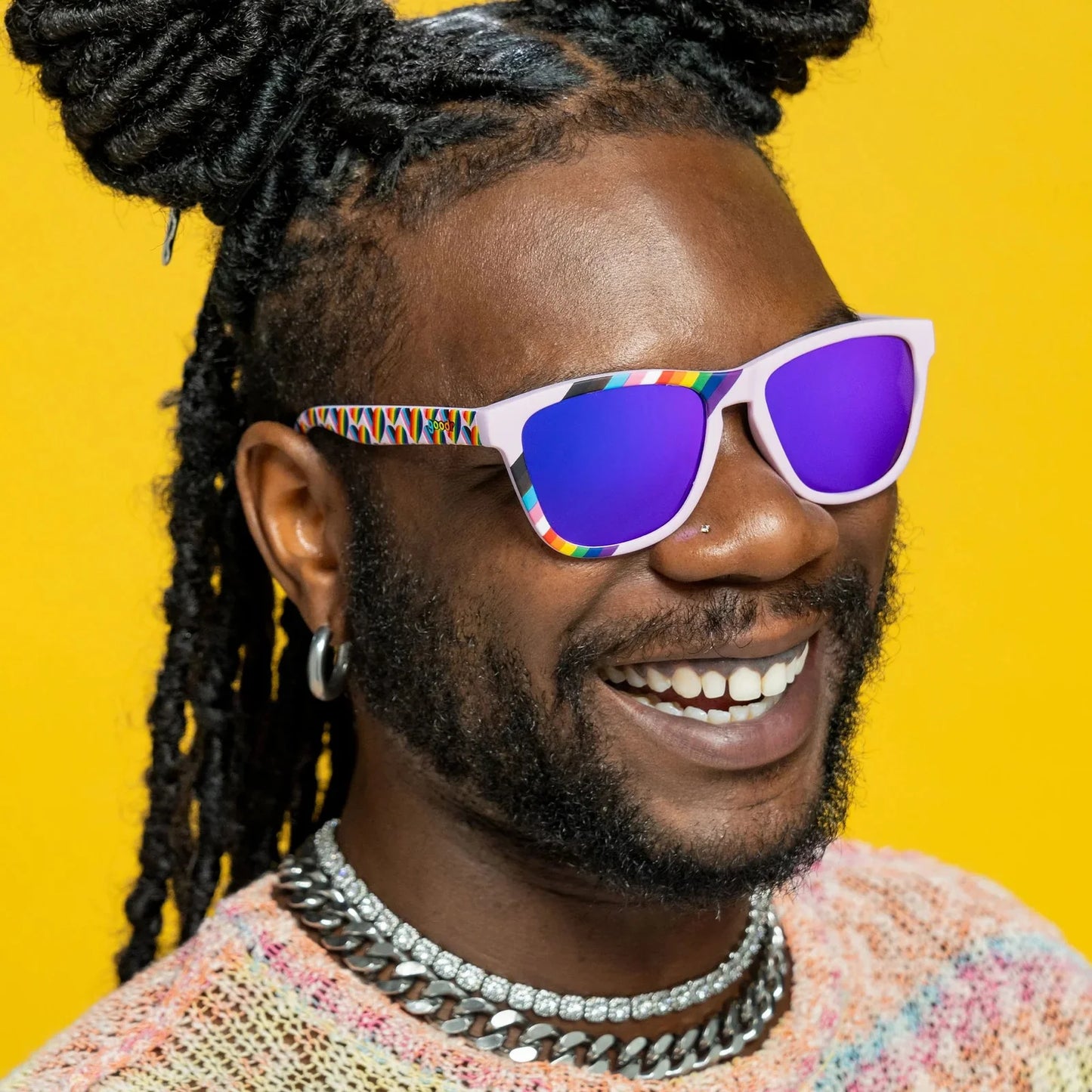 goodr Sunglasses | The OGs | We're Here to Slay
