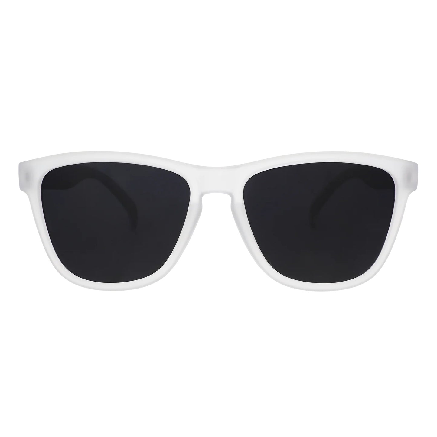 goodr Sunglasses | The OGs | Just Add Googly Eyes