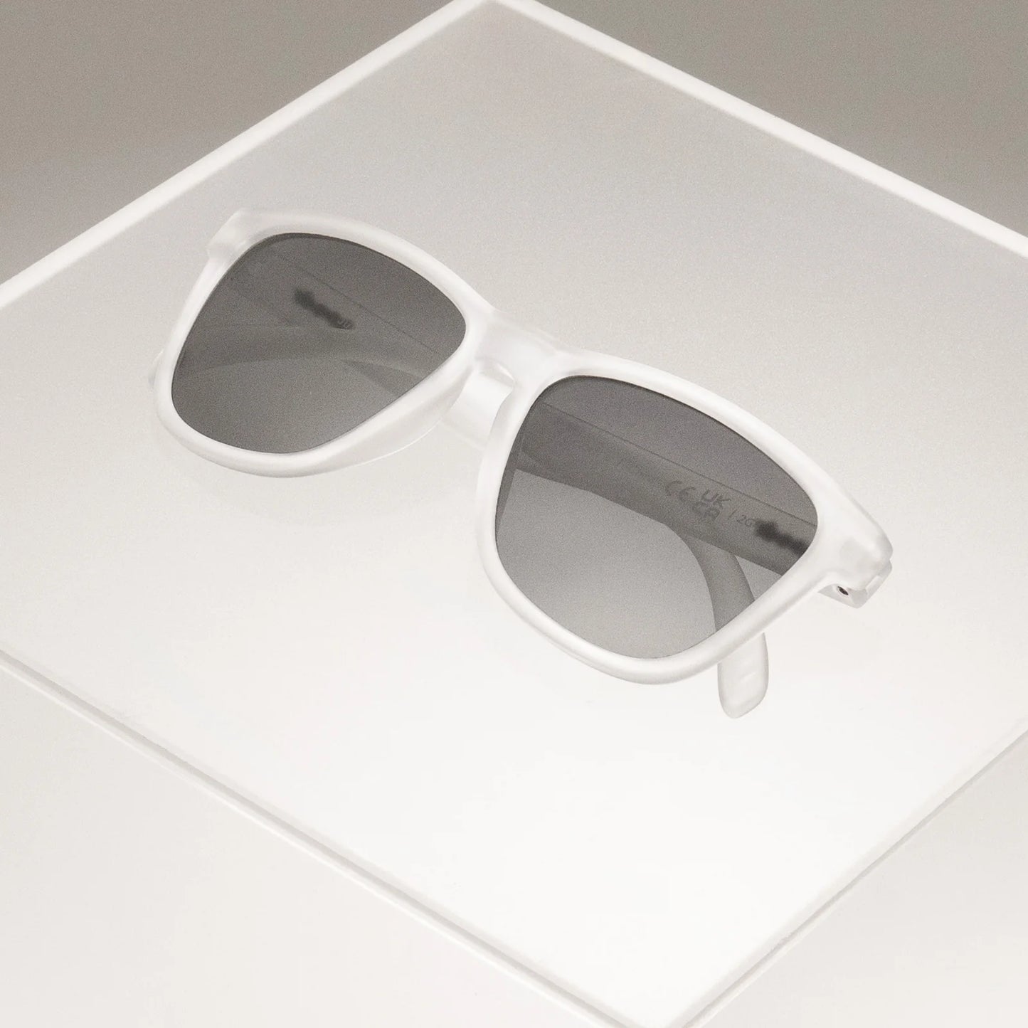 goodr Sunglasses | The OGs | Just Add Googly Eyes