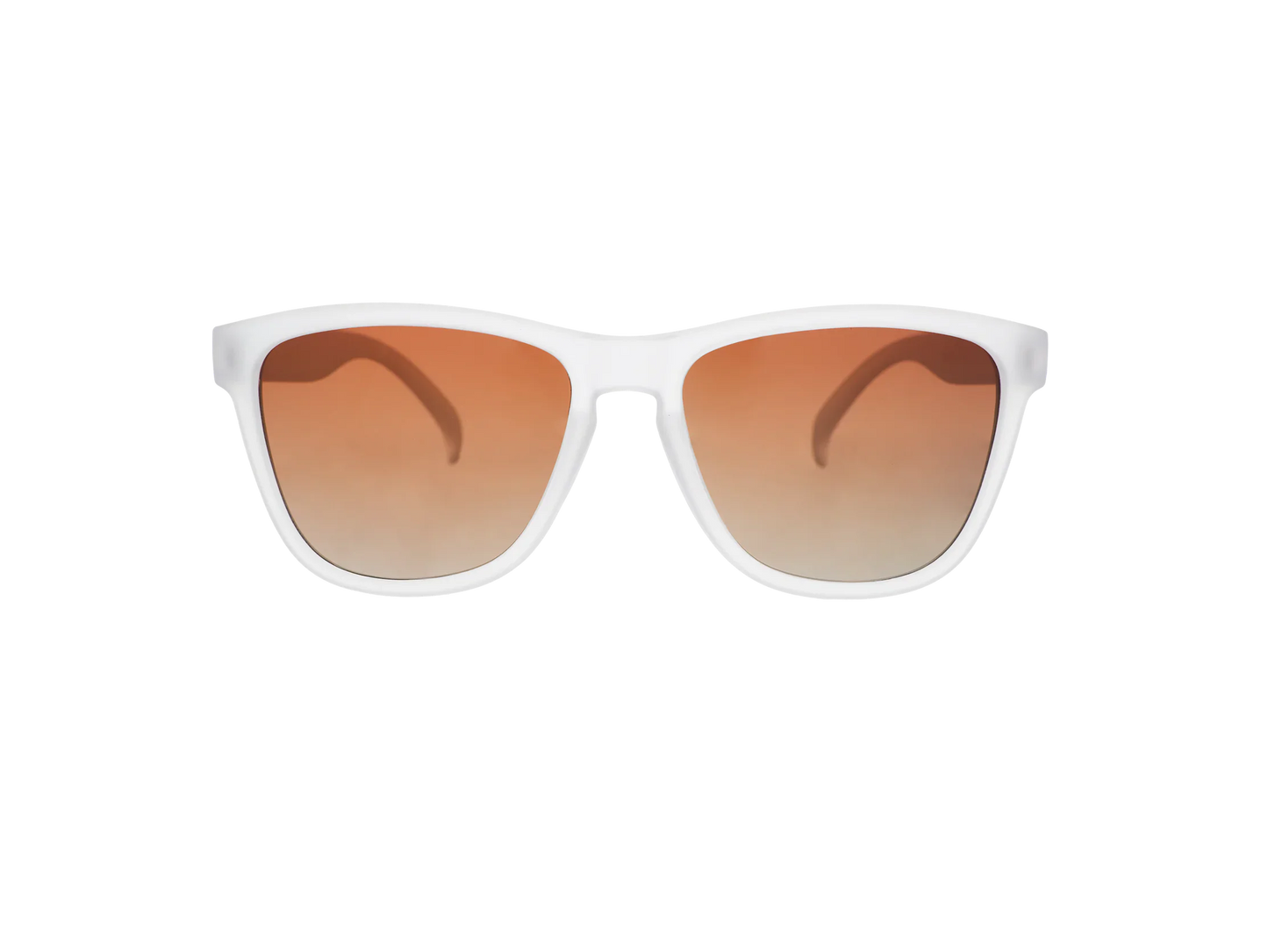 Goodr Sunglasses | The OGs | Root Beer Sommelier