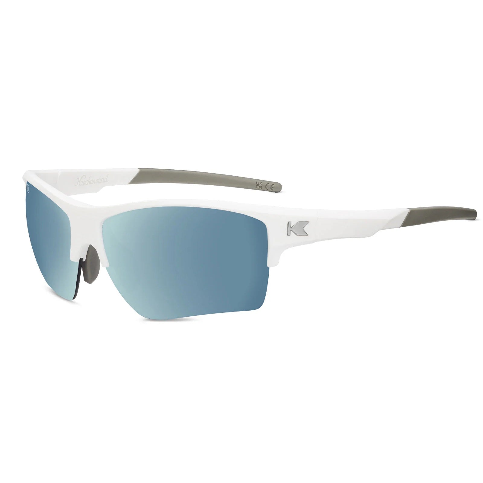 Knockaround Sunglasses Flight Paths Clean Sweep – The Trail