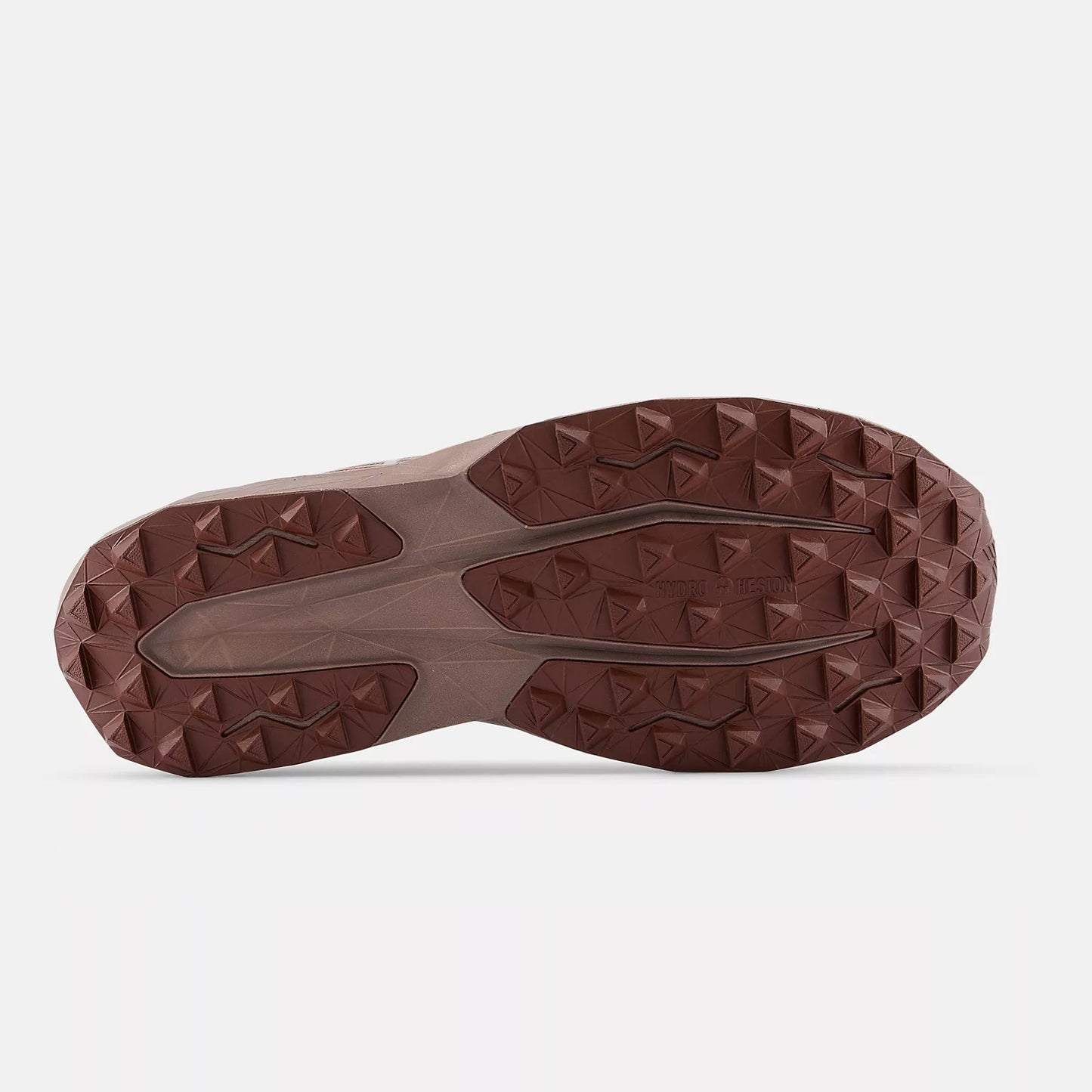 New Balance FuelCell Venym | Urgent Red | Mens