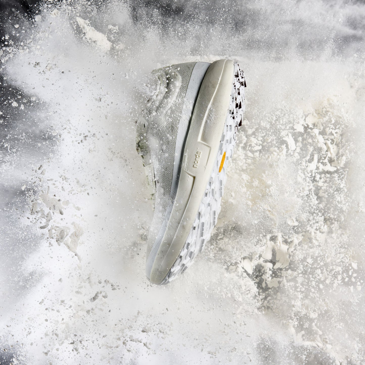 norda 005 | Neve | Womens