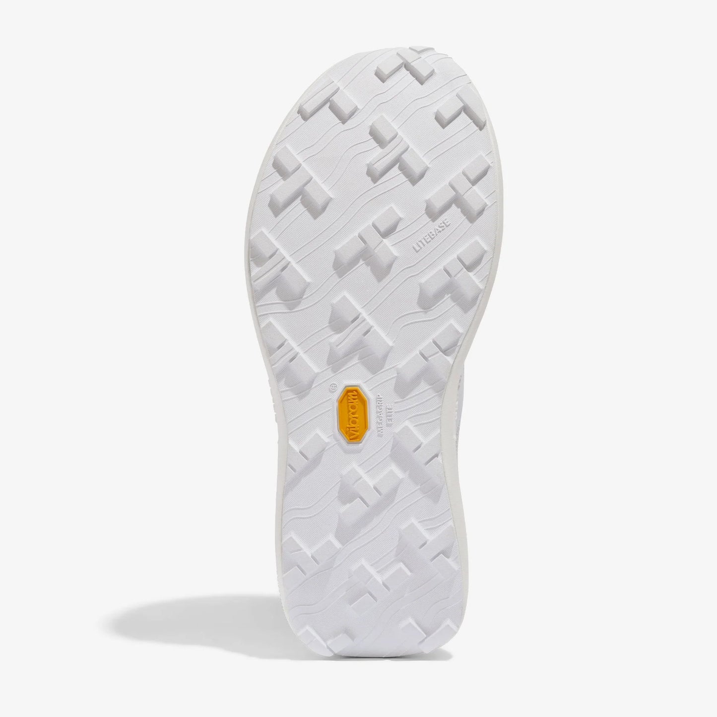 norda 005 | Neve | Womens