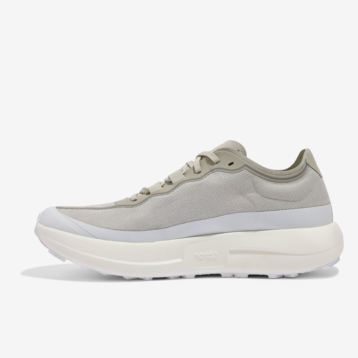 norda 005 | Neve | Womens