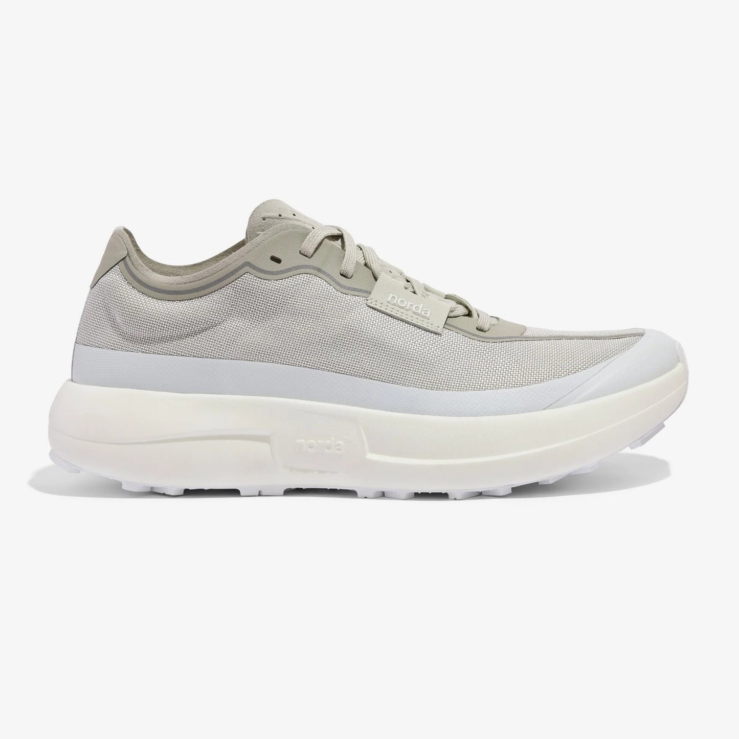 norda 005 | Neve | Womens