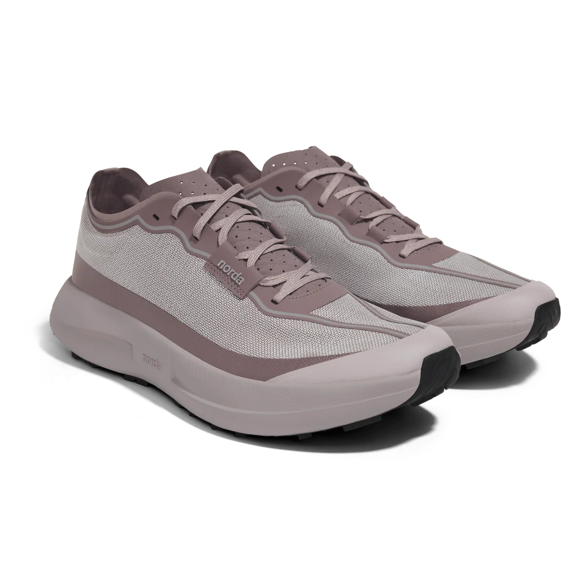 norda 005 | Thistle | Womens