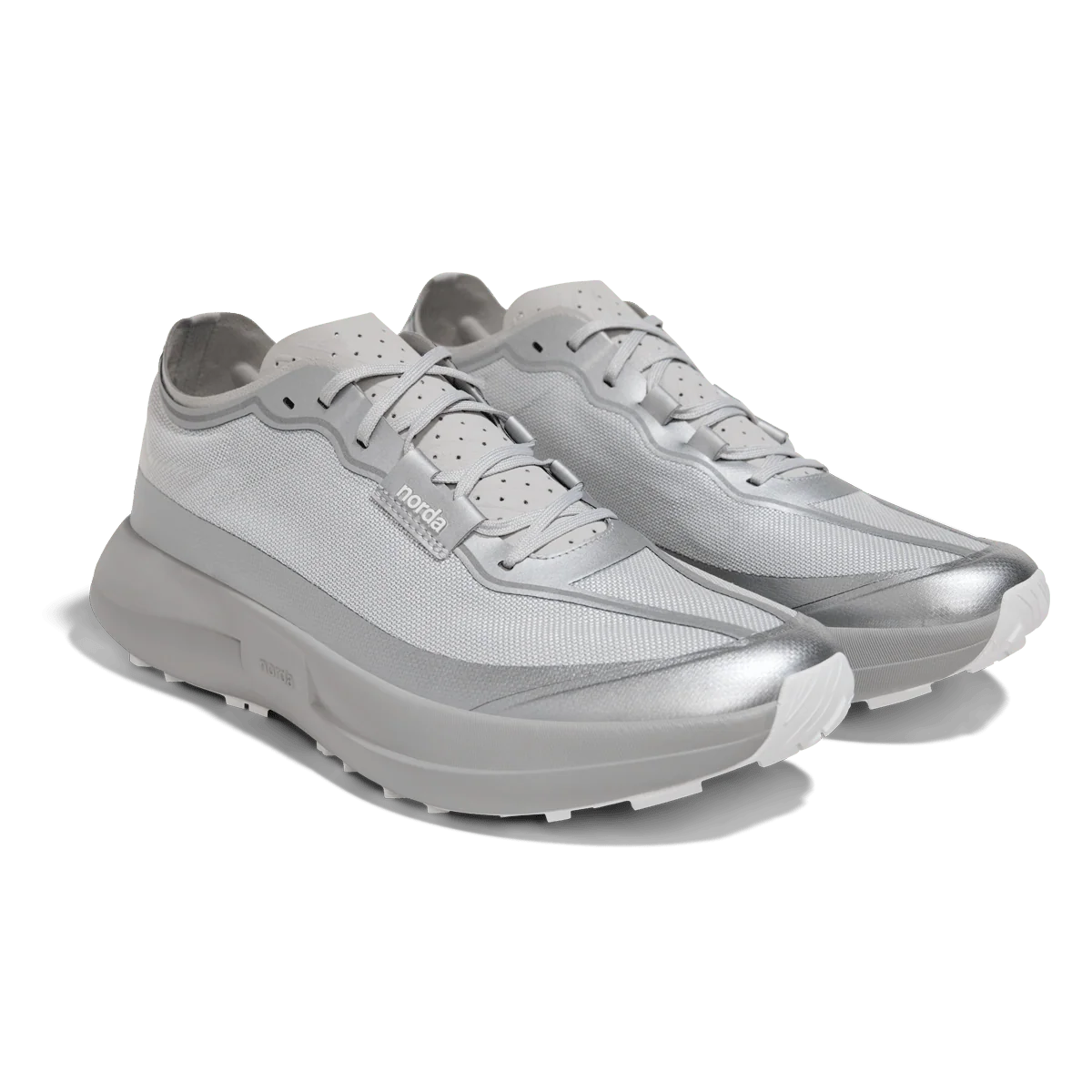 norda 005 | Zephyr | Mens