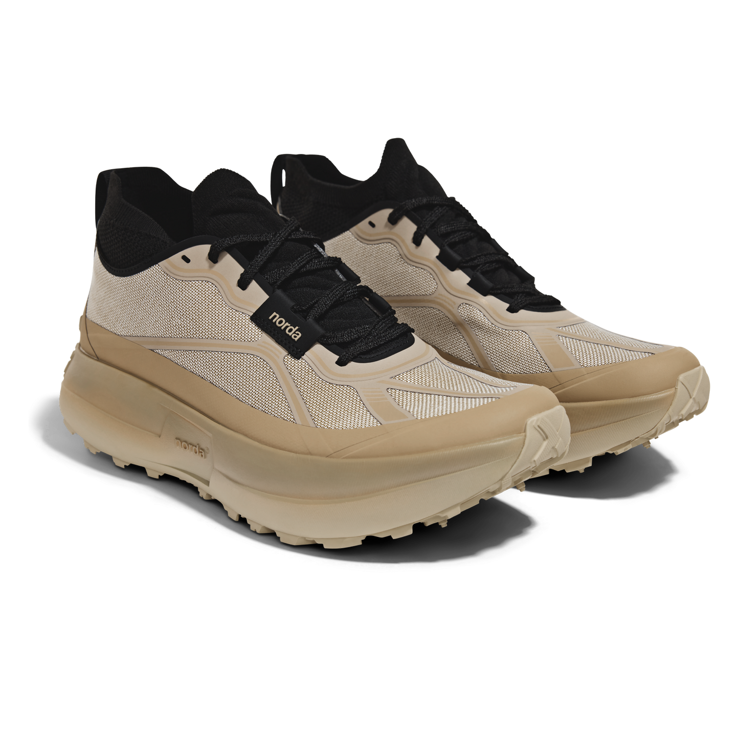 norda 055 | Strato | Womens