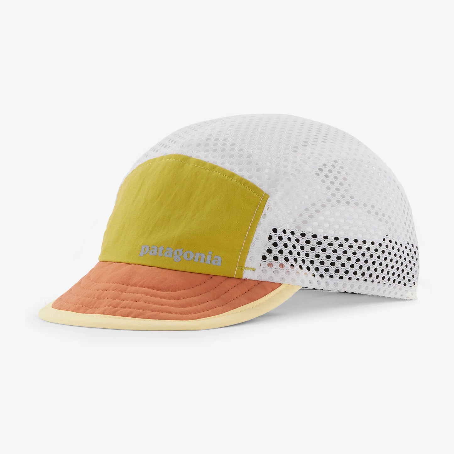 Patagonia Duckbill Cap | Bundle Green