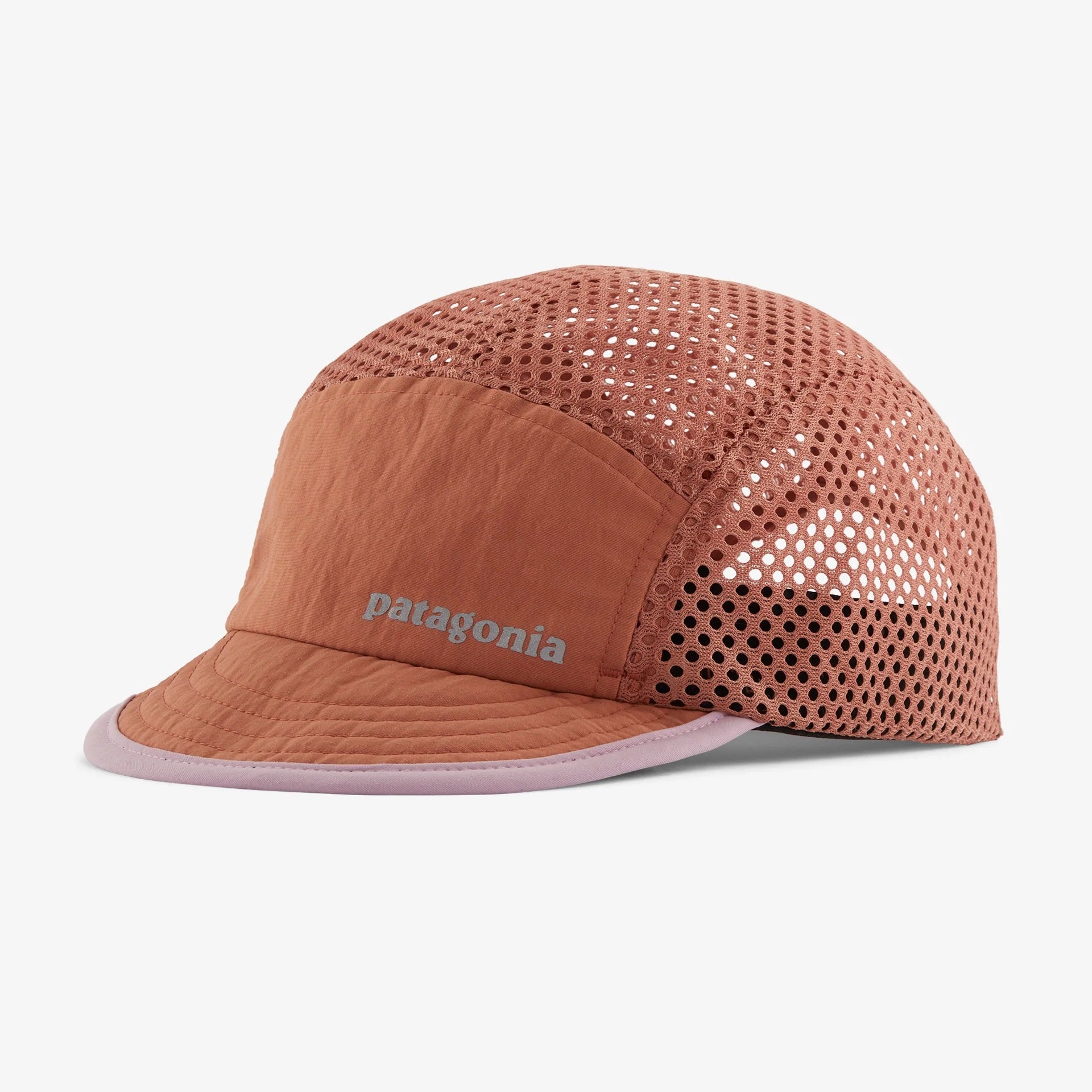 Patagonia Duckbill Cap Running Hats The Trail