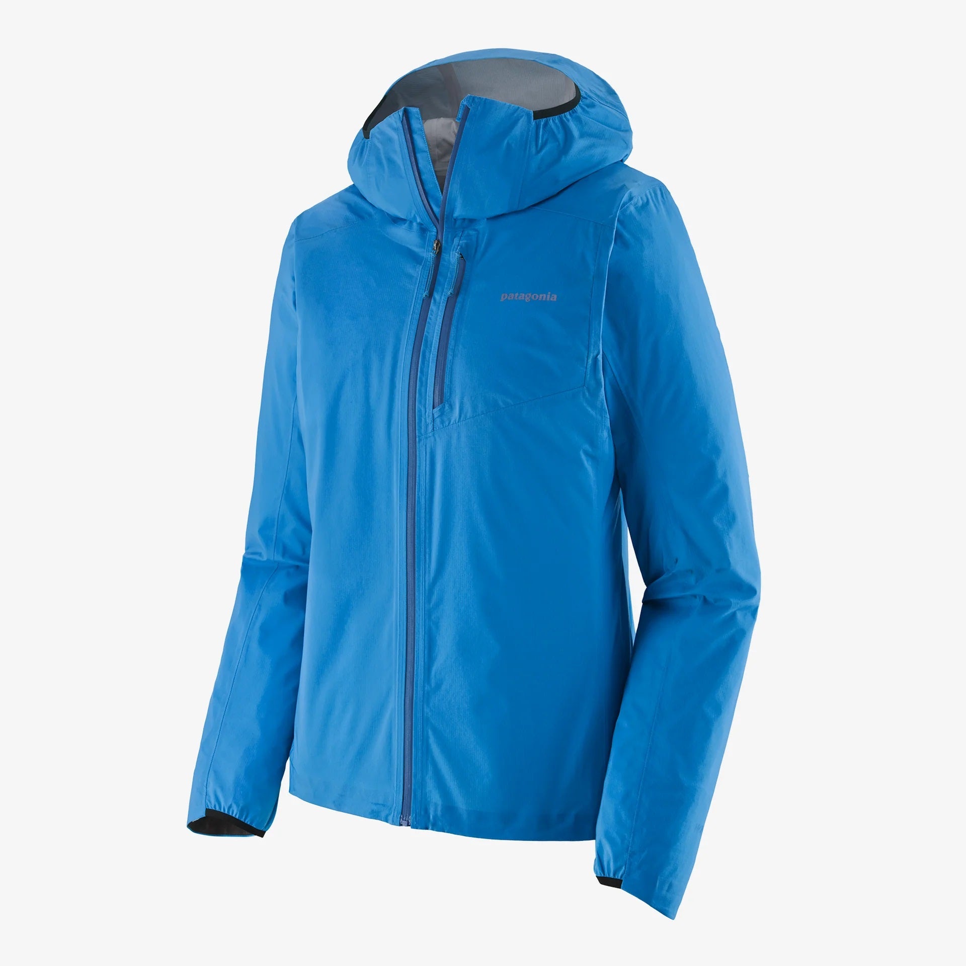Patagonia Storm Racer Waterproof Jacket Womens Mandatory Ultra