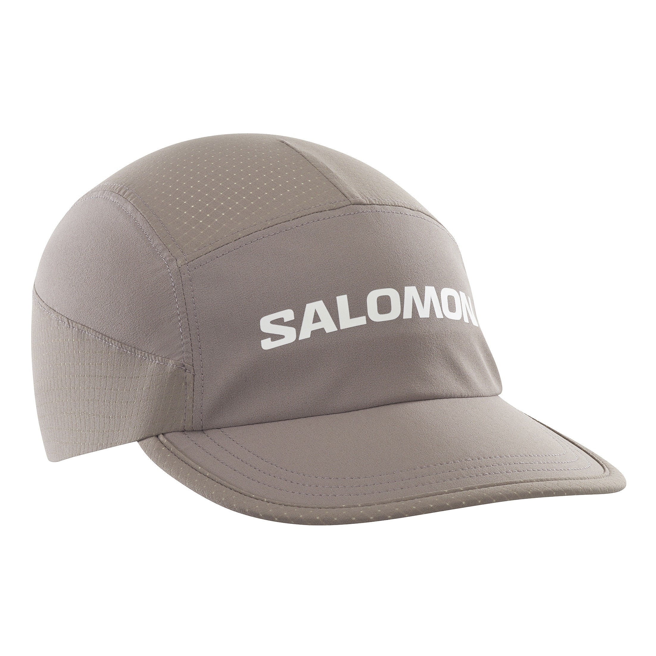 Salomon Sense Aero Cap | Running Hats and Headwear | The Trail Co.