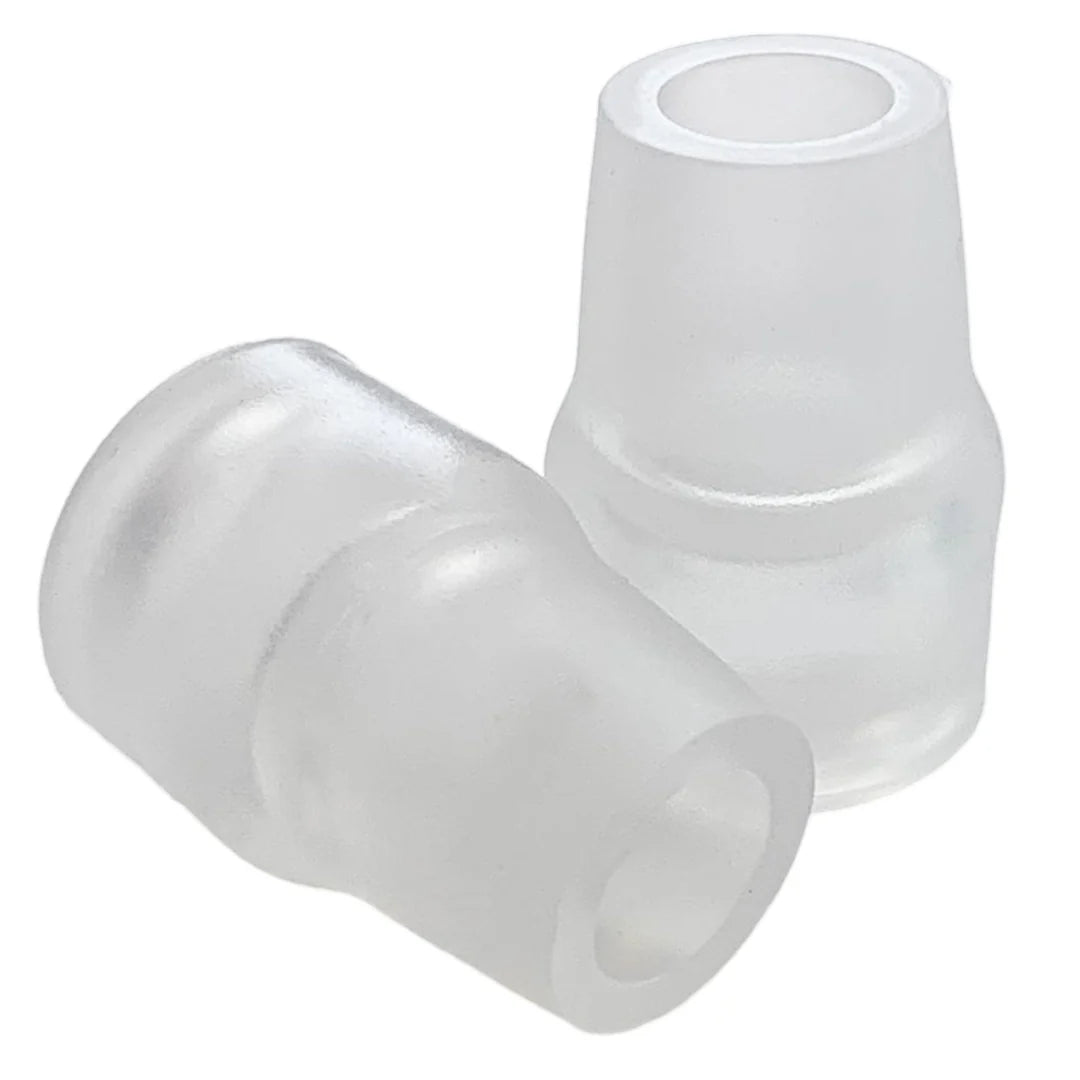 Replacement Soft Valve | 3 pack