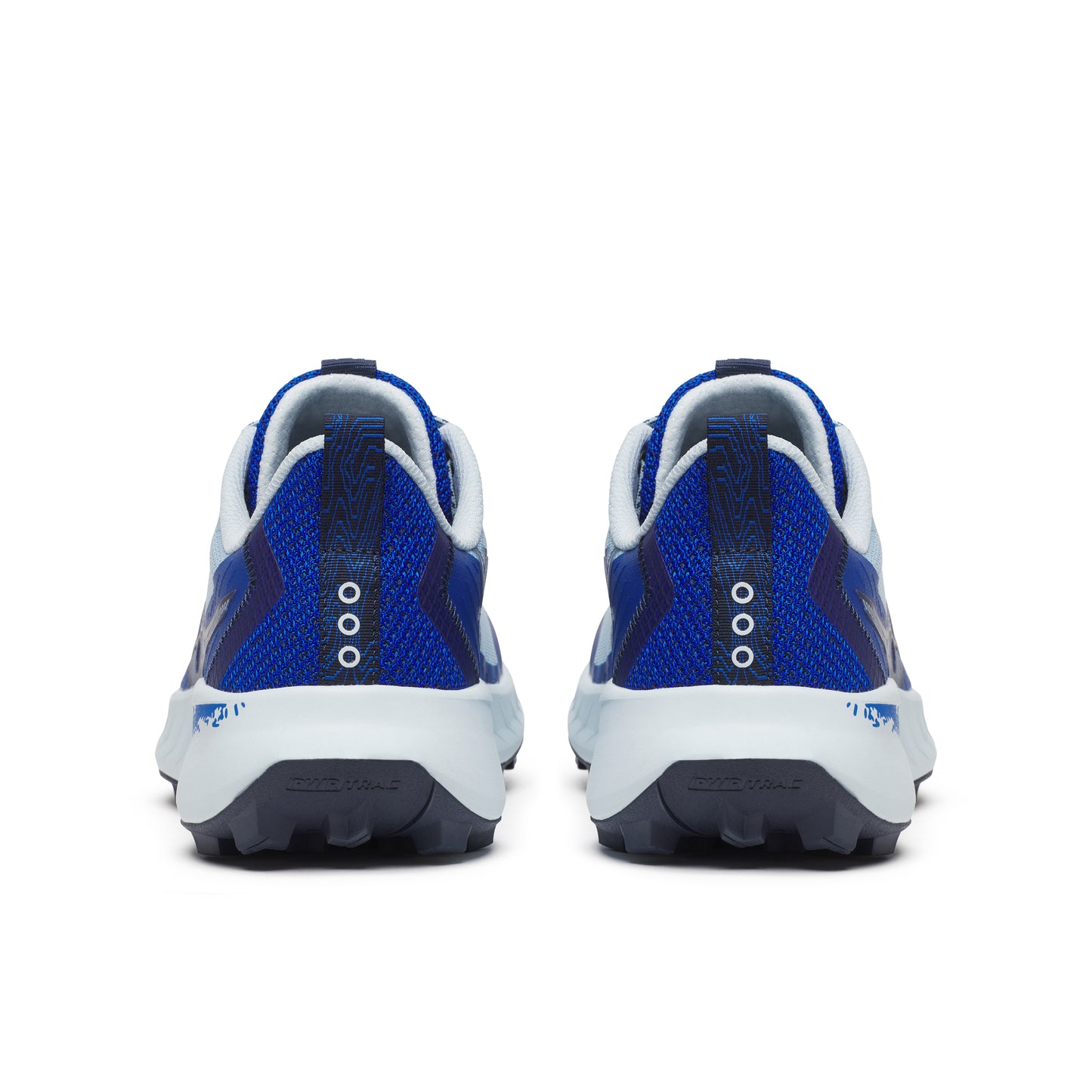 Saucony Peregrine 15 | Dream / Skydiver | Womens