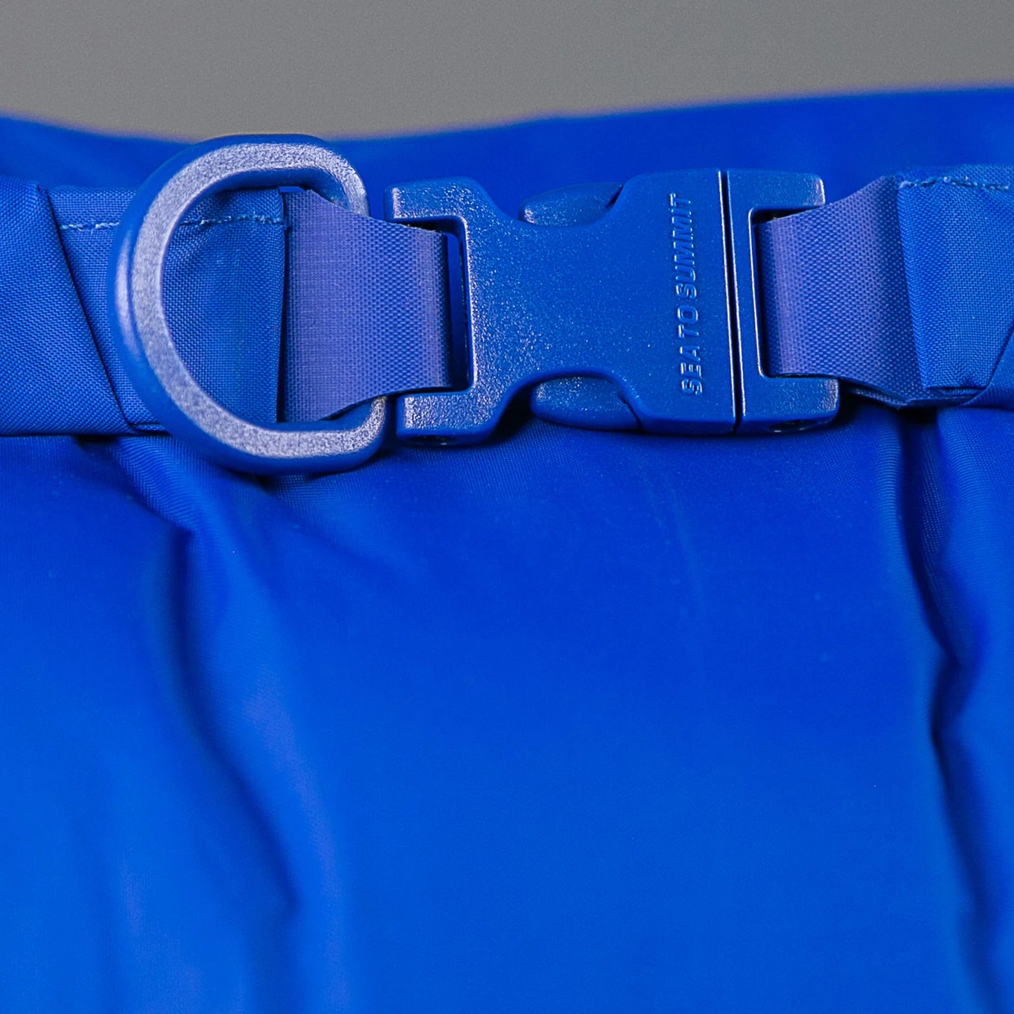 Sea to Summit Lightweight Dry Sack 3L | Spicy Orange