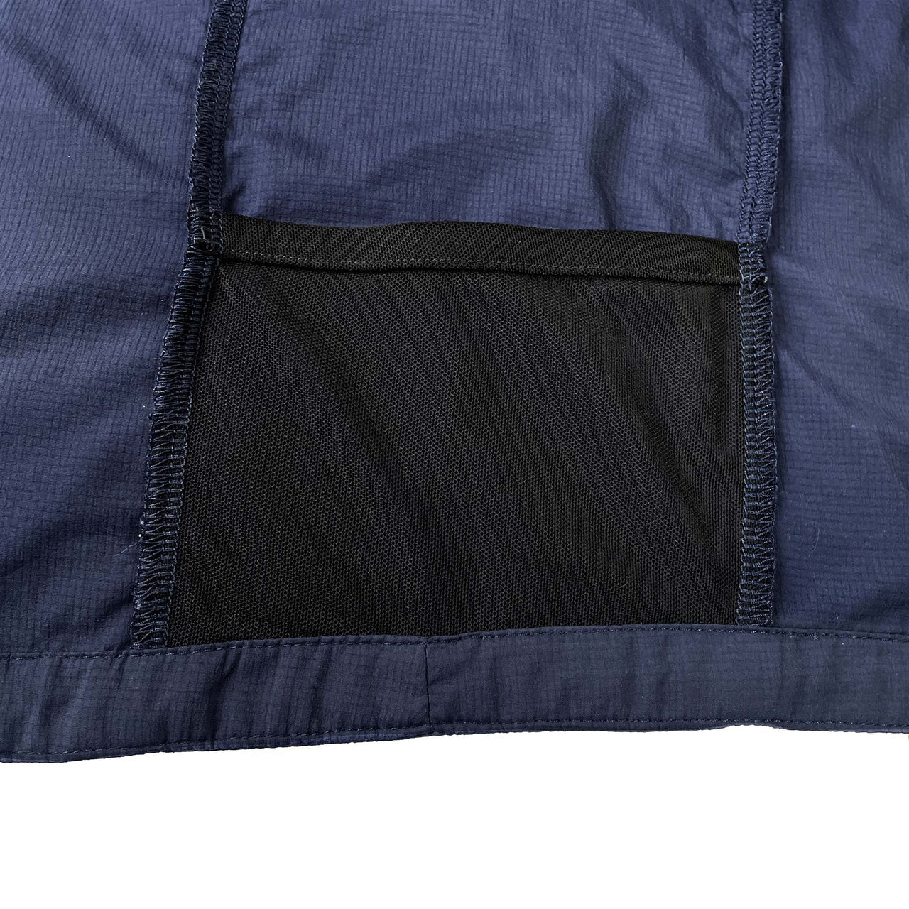 T8 Air Jacket | Blue | Unisex