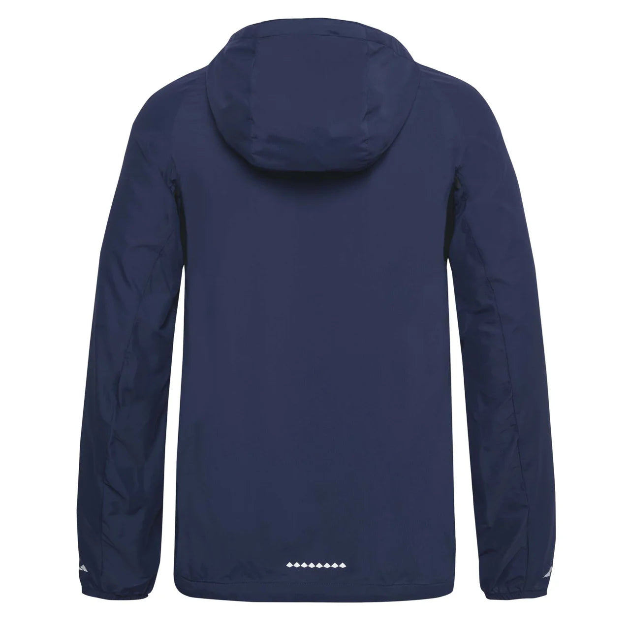 T8 Air Jacket | Blue | Unisex
