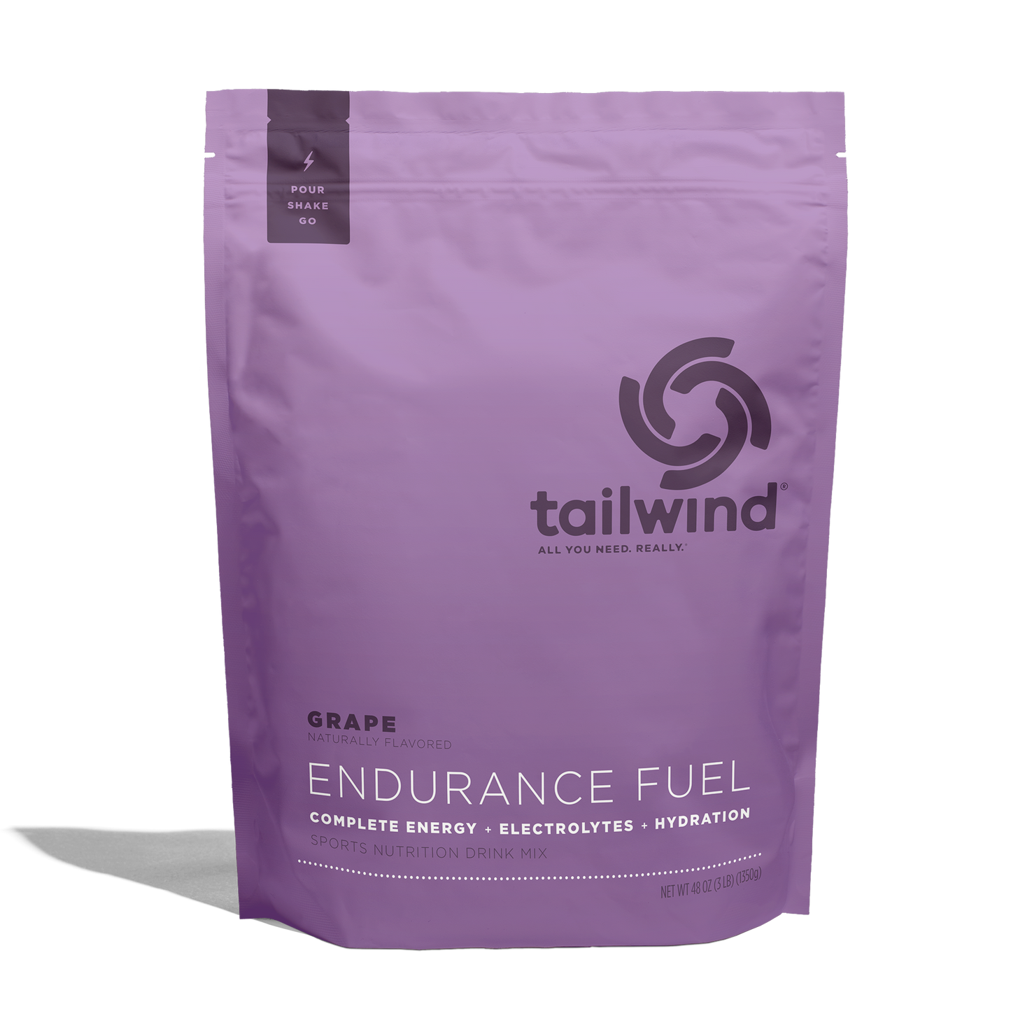 Tailwind Nutrition | Large Bag