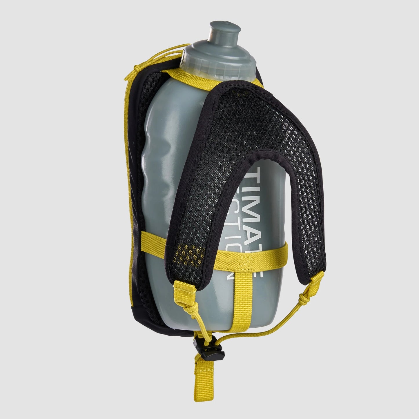 Ultimate Direction Fastdraw Elite 500 Handheld | Onyx