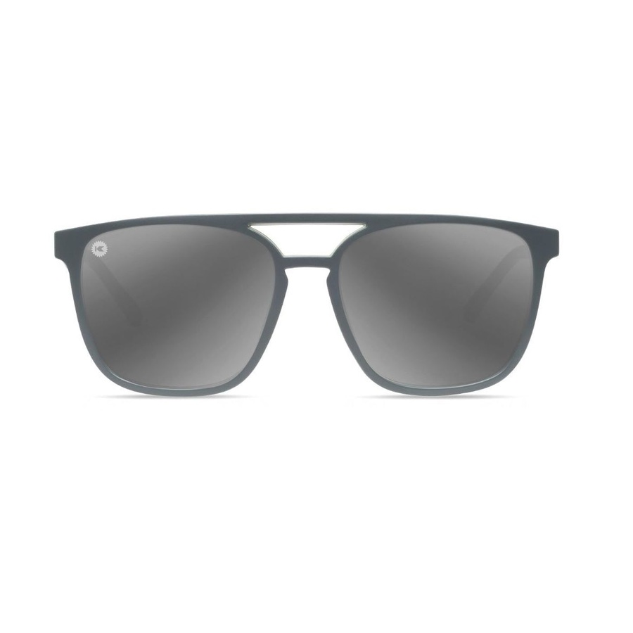 Knockaround Sunglasses | Brightsides | Liberty