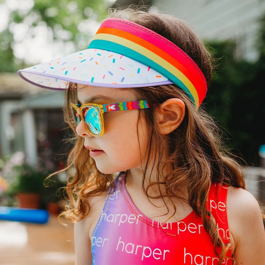Knockaround Sunglasses | Kids Premiums | Pinata Party