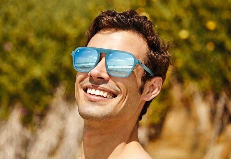 Knockaround Sunglasses | Pacific Palisades | Soul Surfer