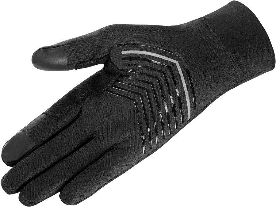 Salomon Pulse Glove