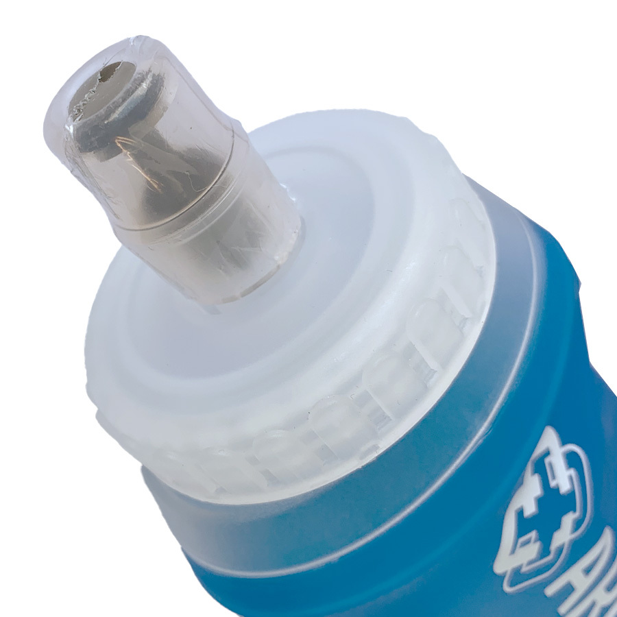 ARCh MAX Soft Flasks | Speed | 300mL