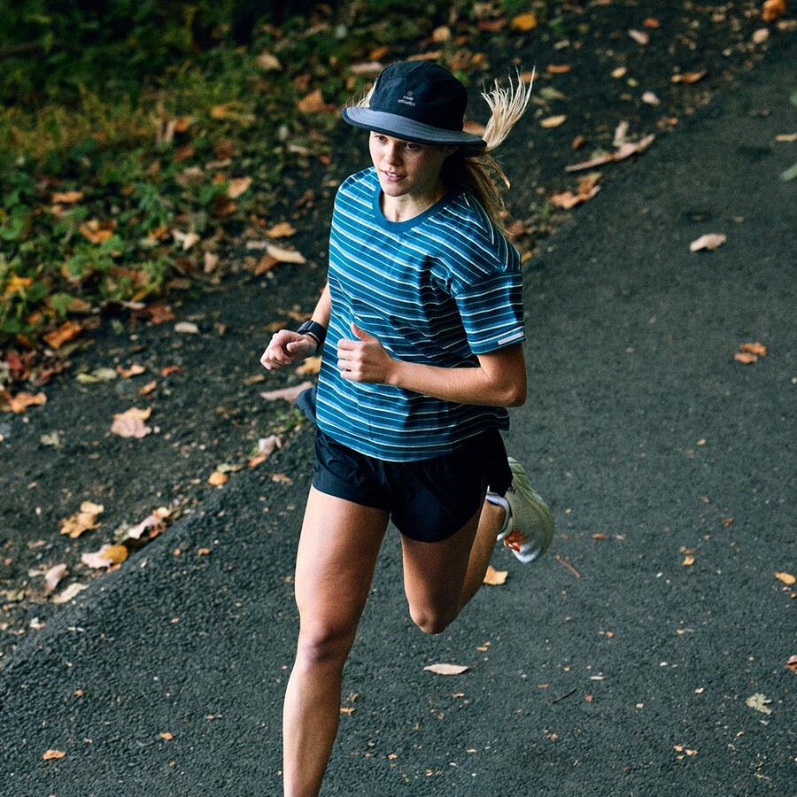 Ciele BKTHat | Running Bucket Hat | The Trail Co.