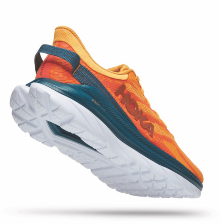 Hoka Mach Supersonic | Mens Road Running Shoes