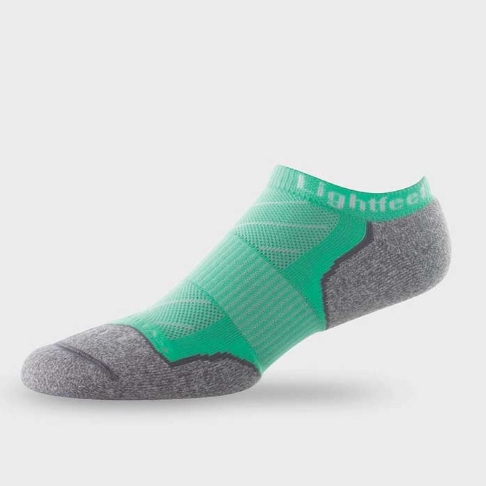 Lightfeet Evolution Socks | Midweight | Mini