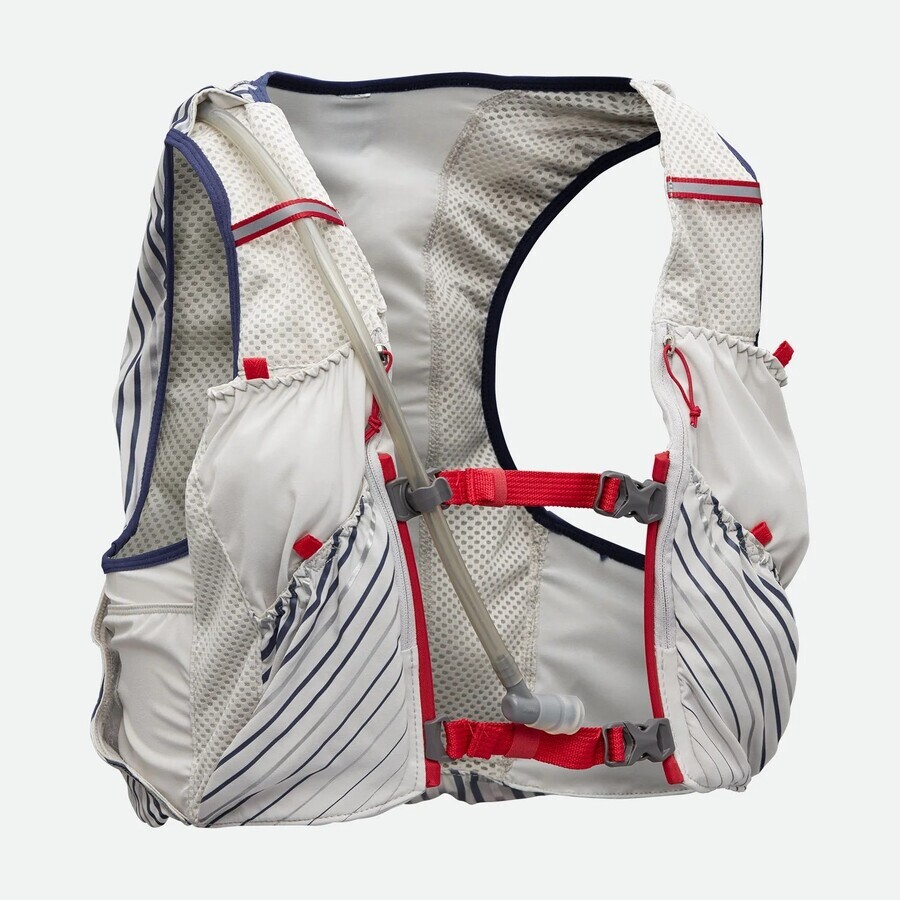 Pinnacle 12 Liter Women's Hydration Race Vest