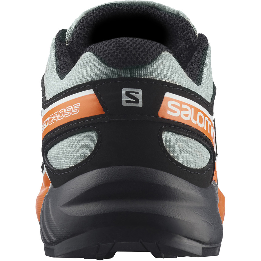 Salomon Speedcross Junior | Kids Trail Shoes
