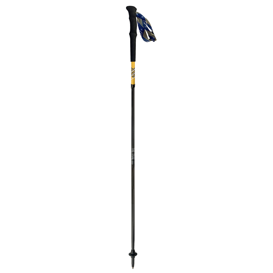 The Trail Co. Carbon Running Poles