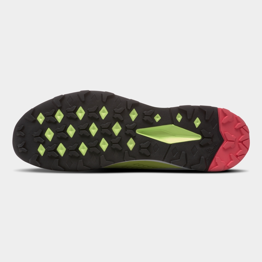 The North Face VECTIV Enduris 2 | Womens