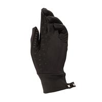 2XU Run Glove 