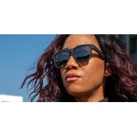 goodr sunglasses | The BFGs | Hooked on Onyx