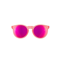 goodr Sunglasses | Circle Gs | Influencers Pay Double