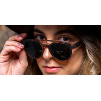 goodr Sunglasses | The PHGs | Artifacts, Not Artifeelings