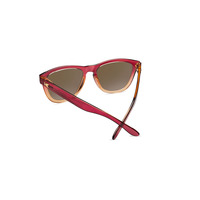 Knockaround Sunglasses | Premiums | My Oh My
