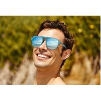 Knockaround Sunglasses | Pacific Palisades | Soul Surfer