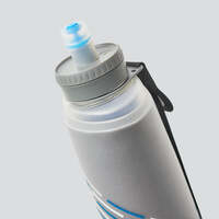 Hydrapak SkyFlask IT | Insulated Handheld Bottle | 500ml