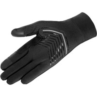 Salomon Pulse Glove