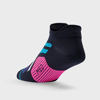 Lightfeet Elevate Socks | Lightweight | Mini 