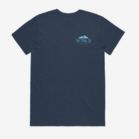 The Trail Co. Casual Tee | Womens