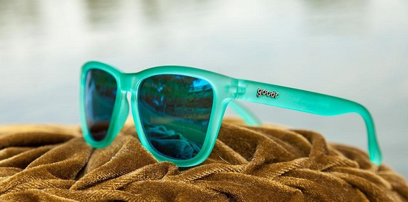 goodr Sunglasses | The OGs | Nessy's Midnight Orgy
