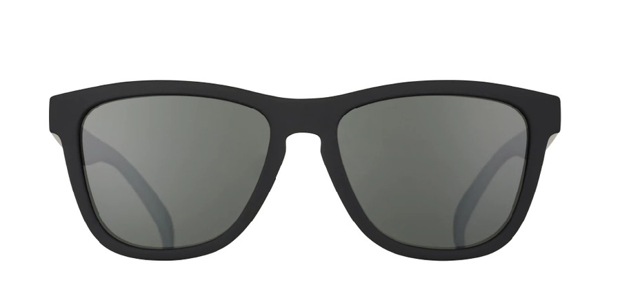 goodr Sunglasses | The OGs | Thanks, it's a Rental
