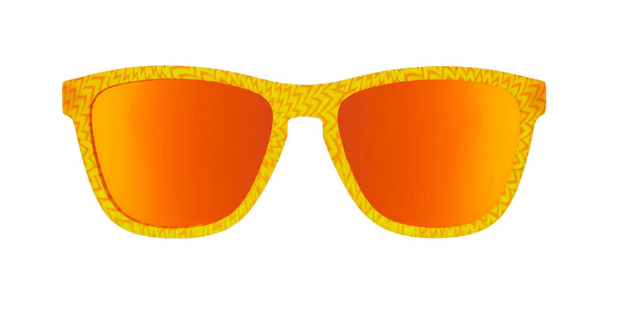 goodr Sunglasses | The OGs | Psychotropical Psolar Pshades