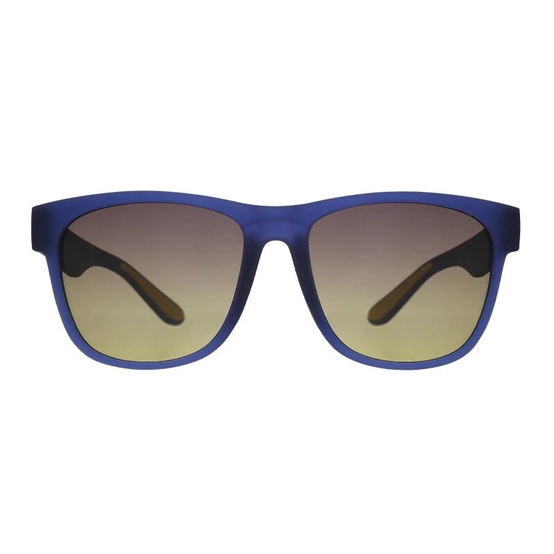 goodr Sunglasses | The BFGs | Electric Beluga Boogaloo